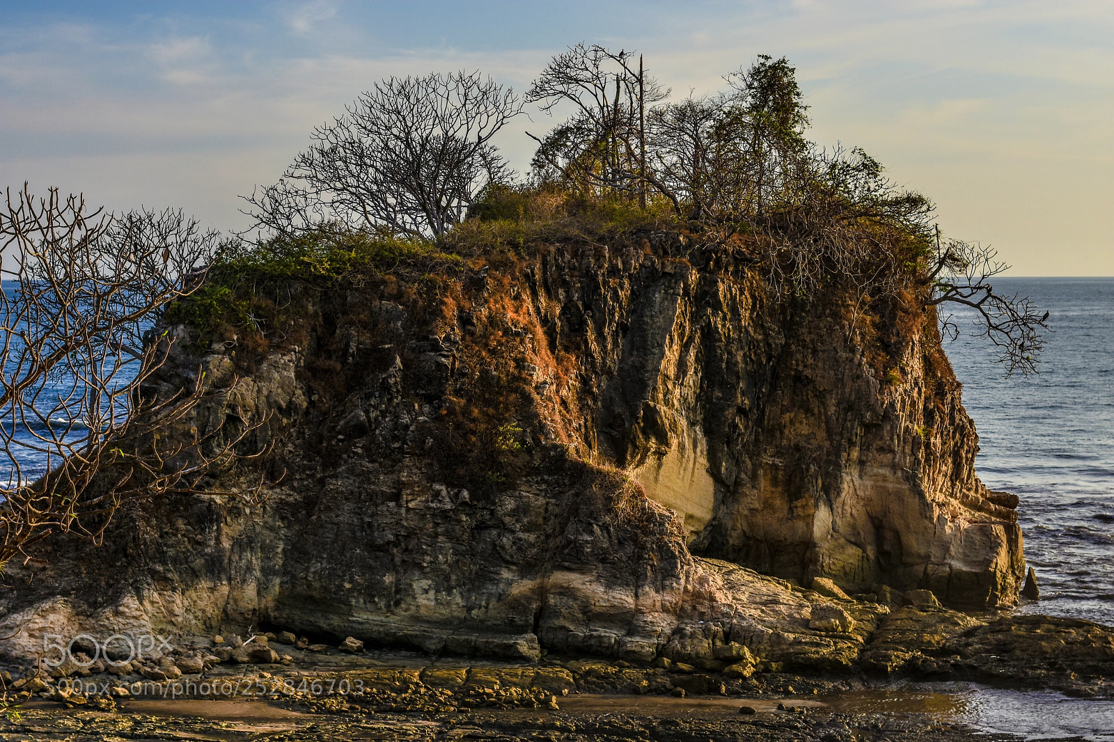 Nikon D7200 sample photo. Big rock photography