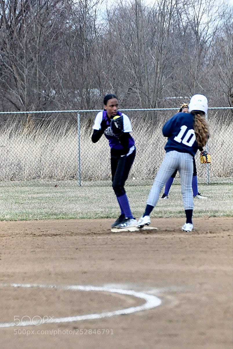 Nikon D500 sample photo. 4-4_0698.jpg photography