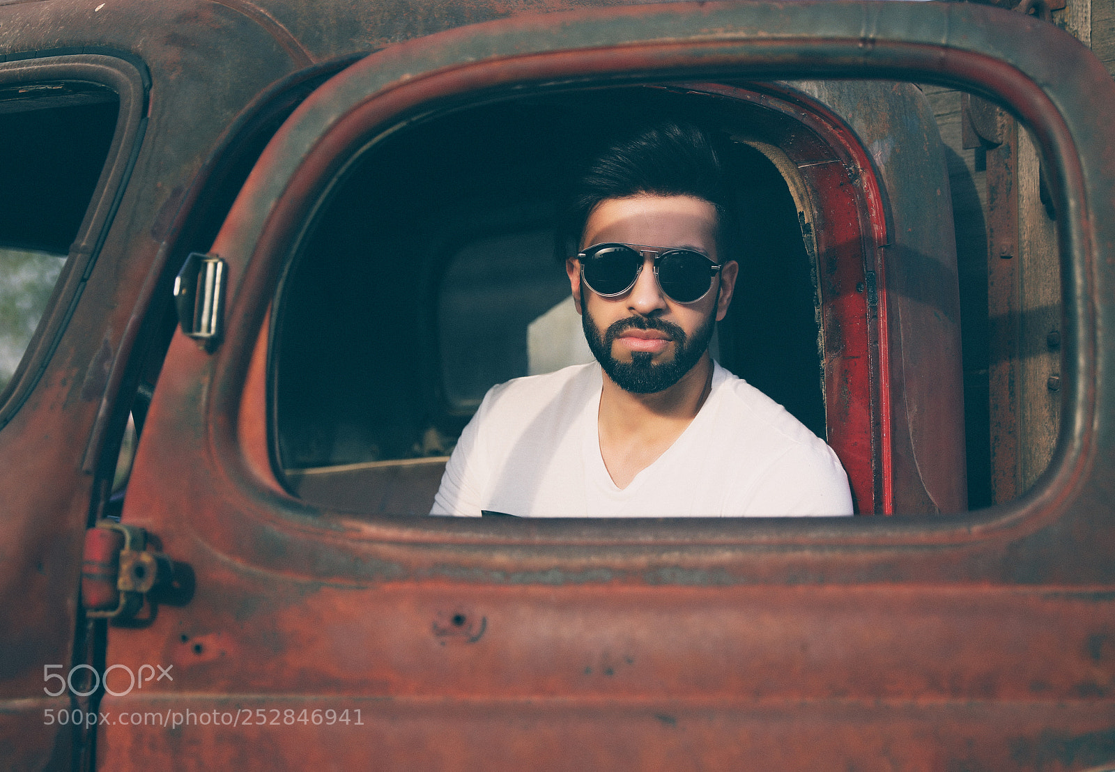 Canon EOS 5D Mark IV sample photo. Vineeth nair photography 2018 photography