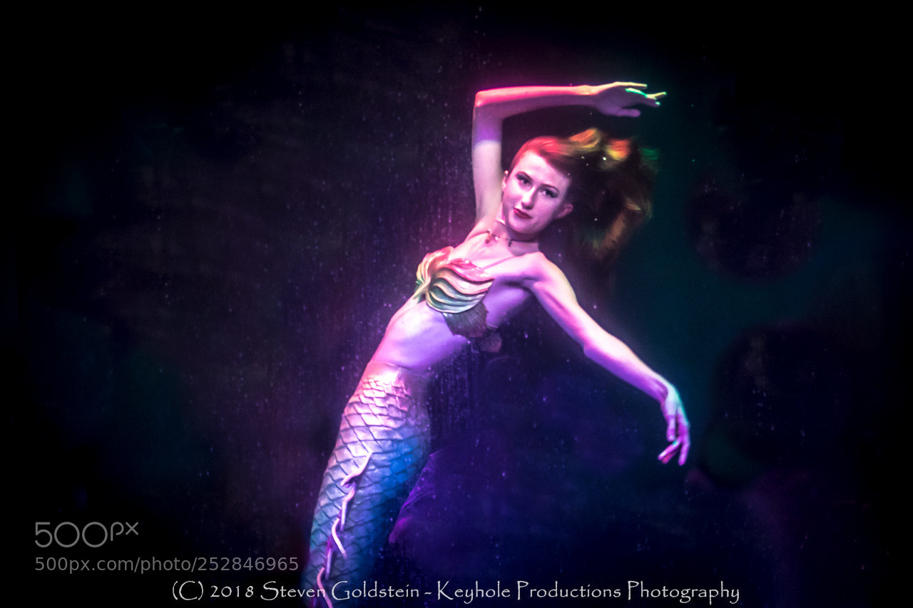 Canon EOS 7D Mark II sample photo. Az ren faire sun photography