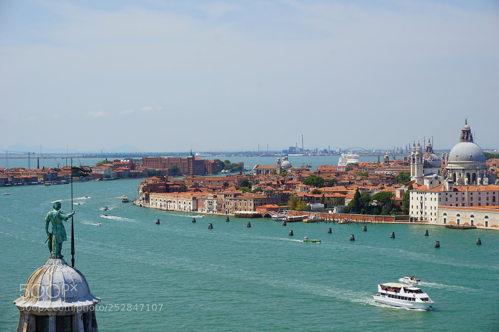 Sony a6000 sample photo. Dsc photography