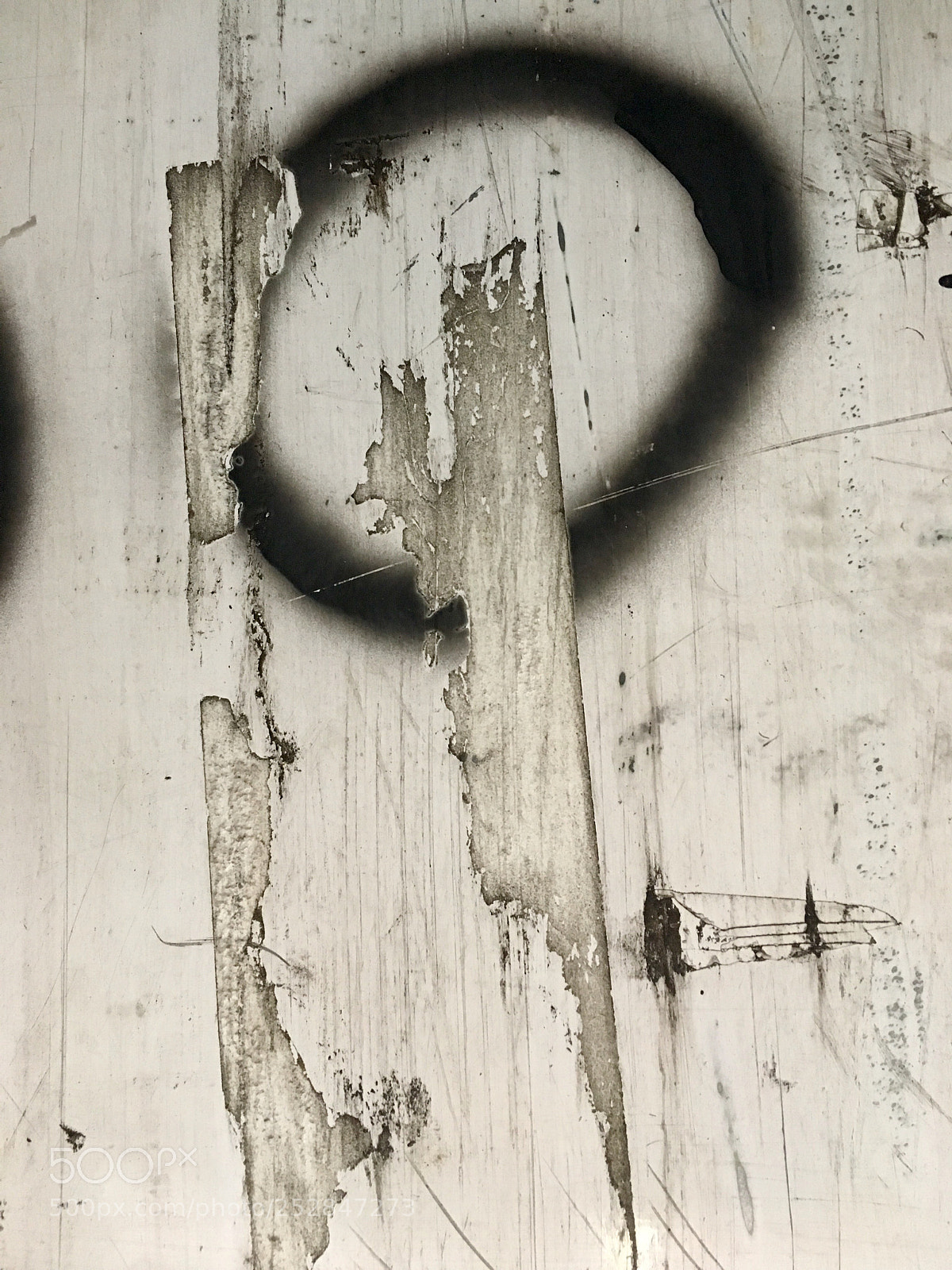 Apple iPhone 6s sample photo. Untitled photography
