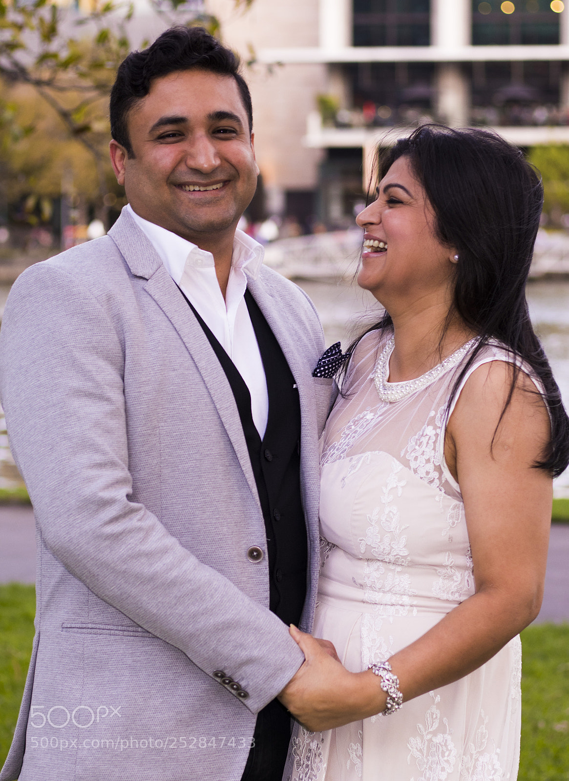 Canon EOS 80D sample photo. Couple portrait photography