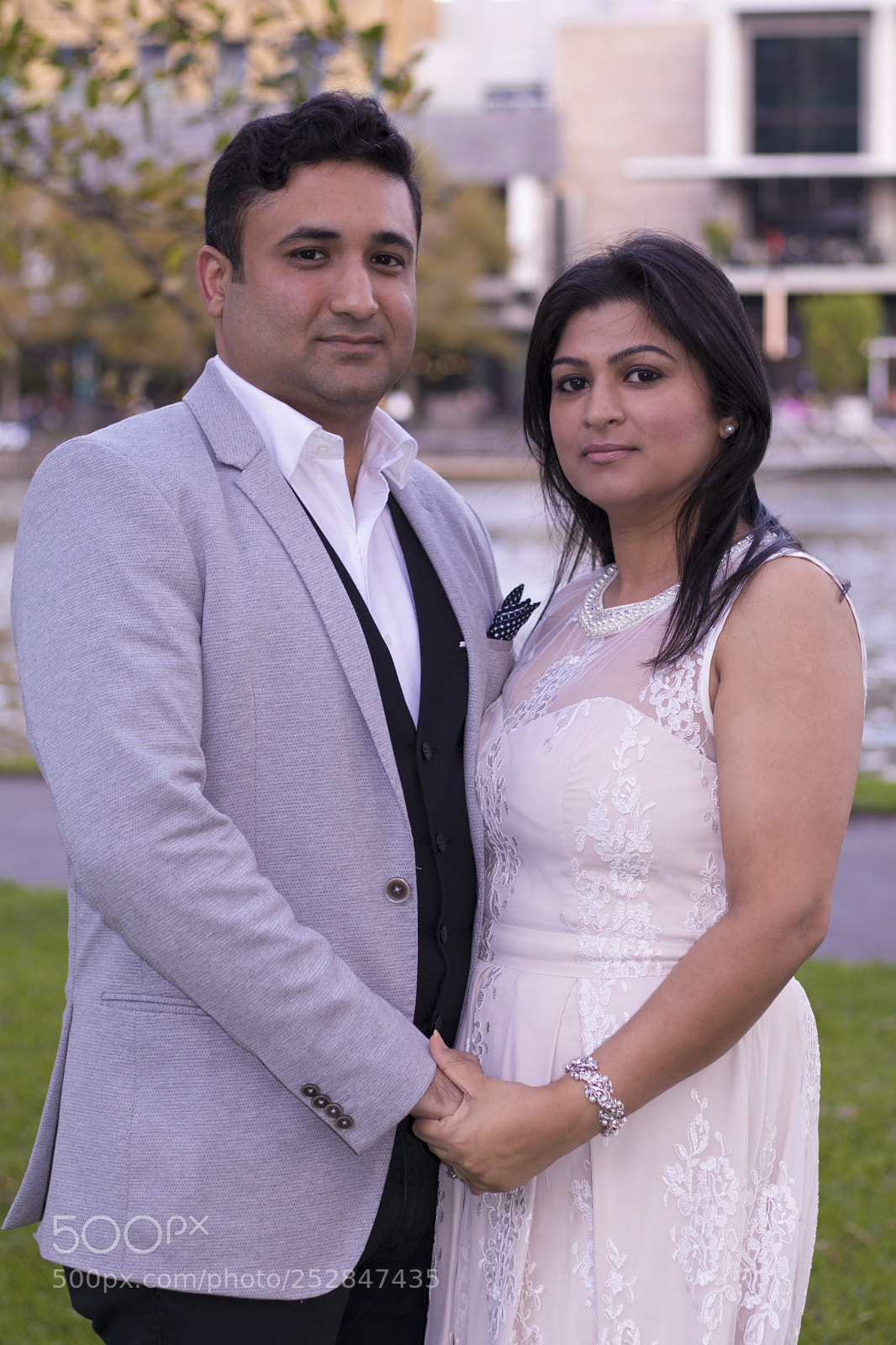 Canon EOS 80D sample photo. Couple portrait photography