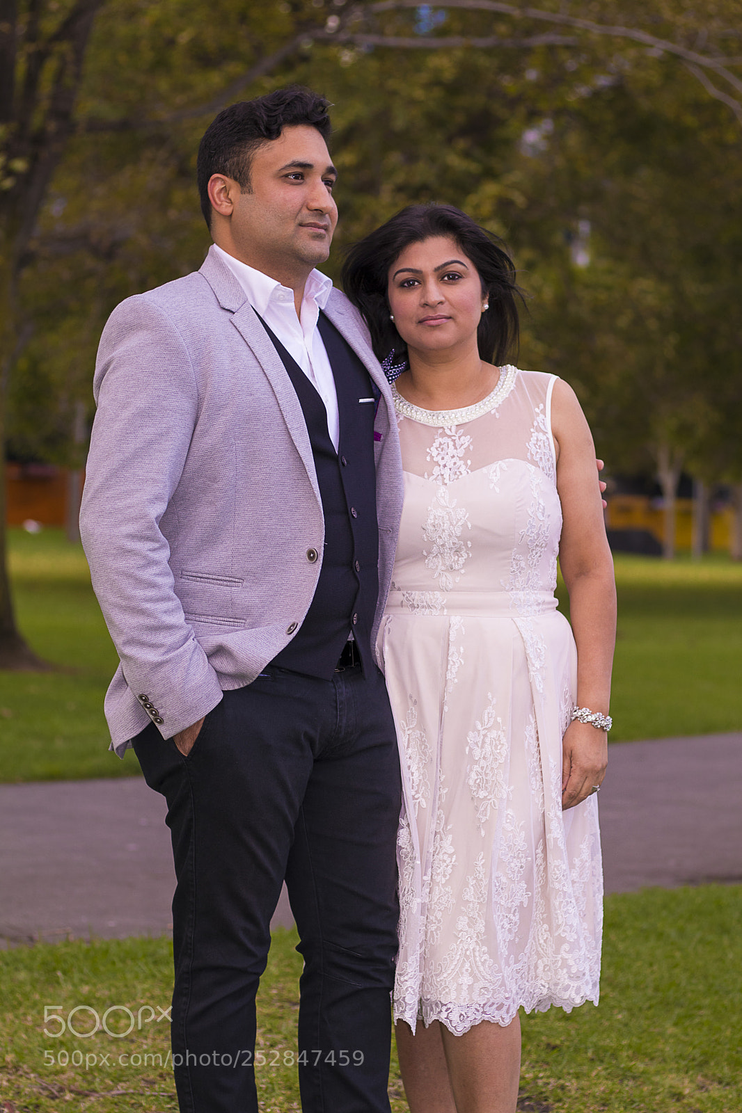 Canon EOS 80D sample photo. Couple portrait photography