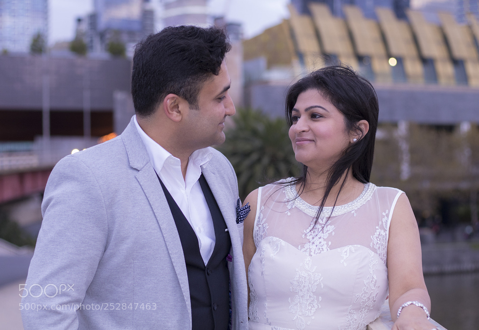 Canon EOS 80D sample photo. Couple portrait photography