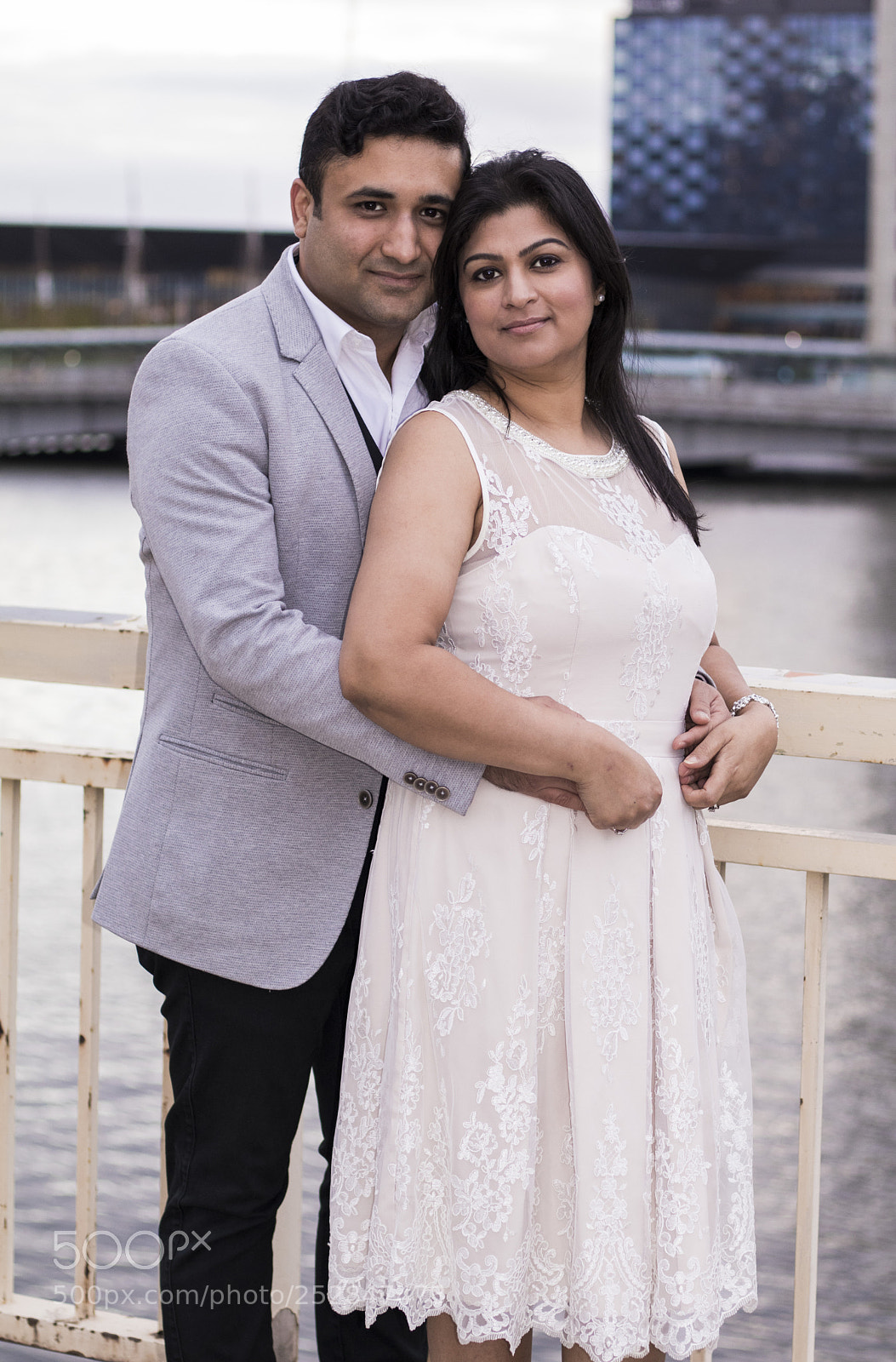 Canon EOS 80D sample photo. Couple portrait photography