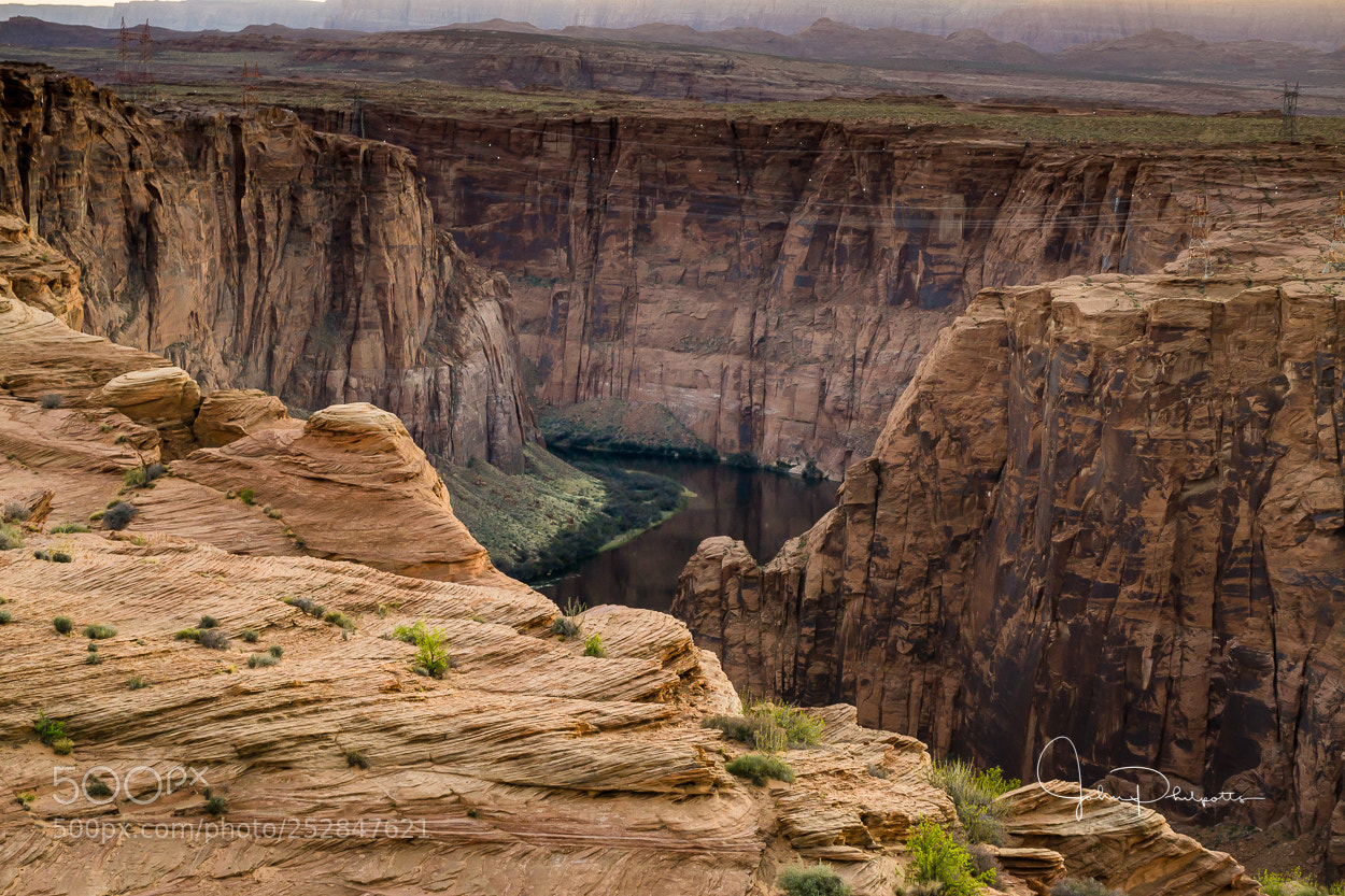 Sony a6000 sample photo. Earths beauty photography