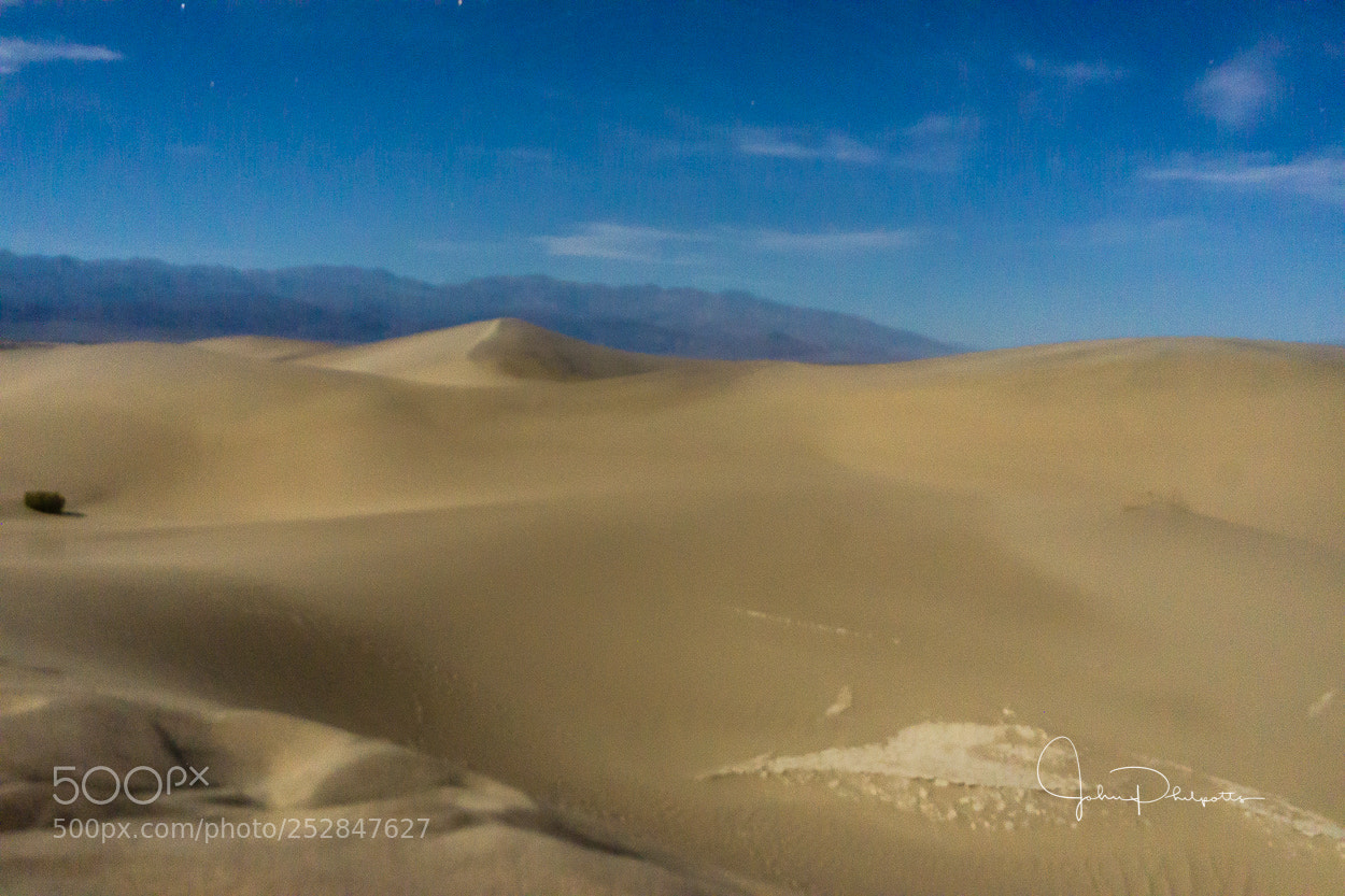 Sony a6000 sample photo. Earths beauty photography