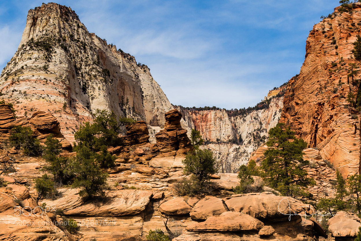 Canon EOS 7D Mark II sample photo. Earths beauty photography