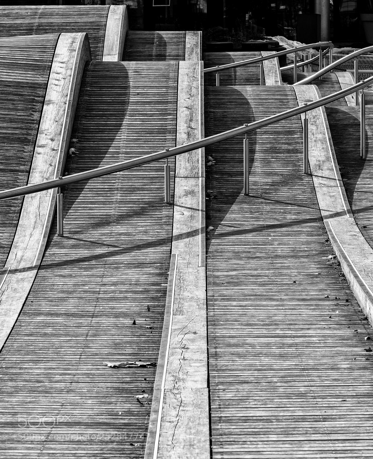 Nikon D3300 sample photo. One of the harbourfront photography