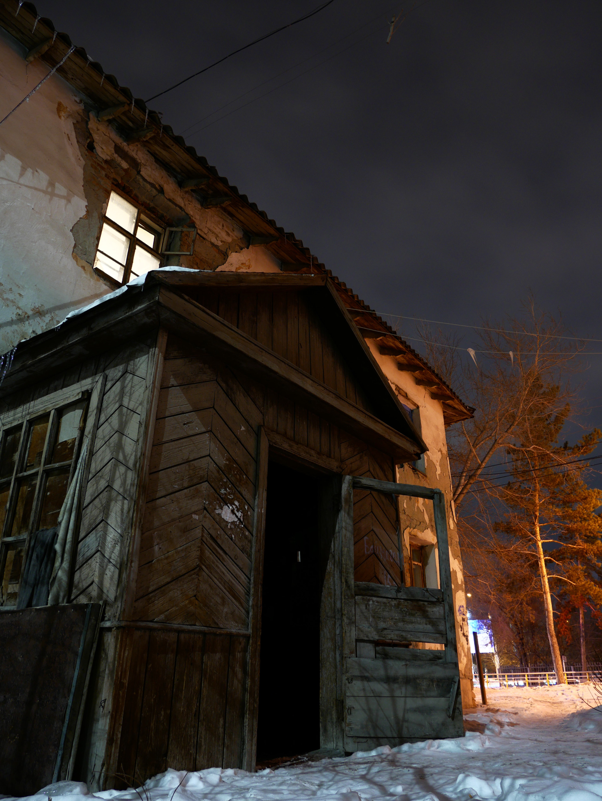 Panasonic Lumix DMC-GX85 (Lumix DMC-GX80 / Lumix DMC-GX7 Mark II) sample photo