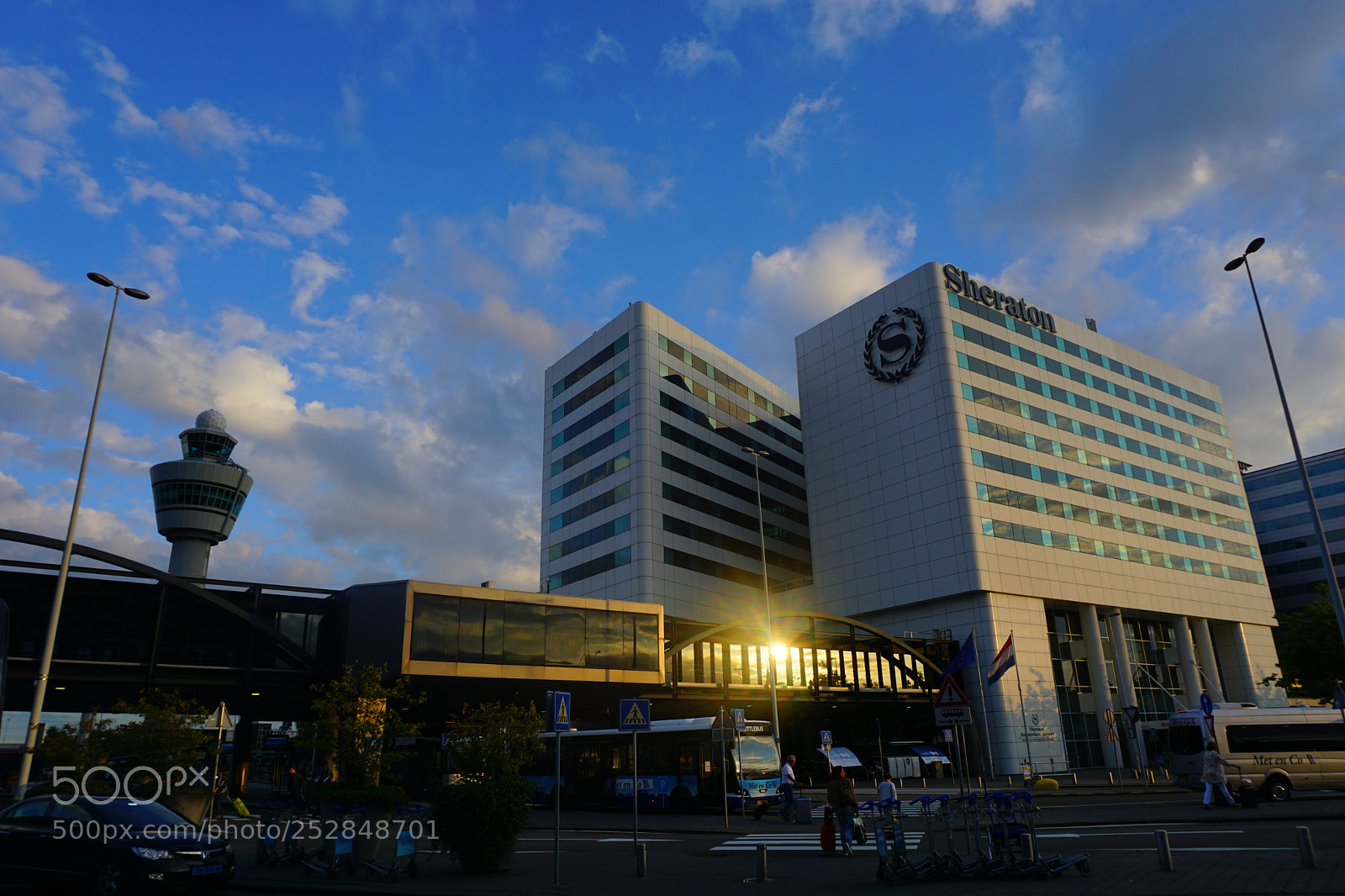 Sony a6000 sample photo. Dsc photography