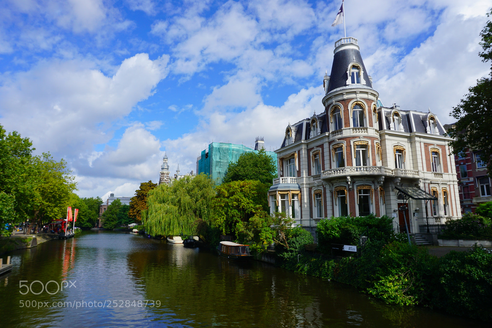 Sony a6000 sample photo. Dsc photography
