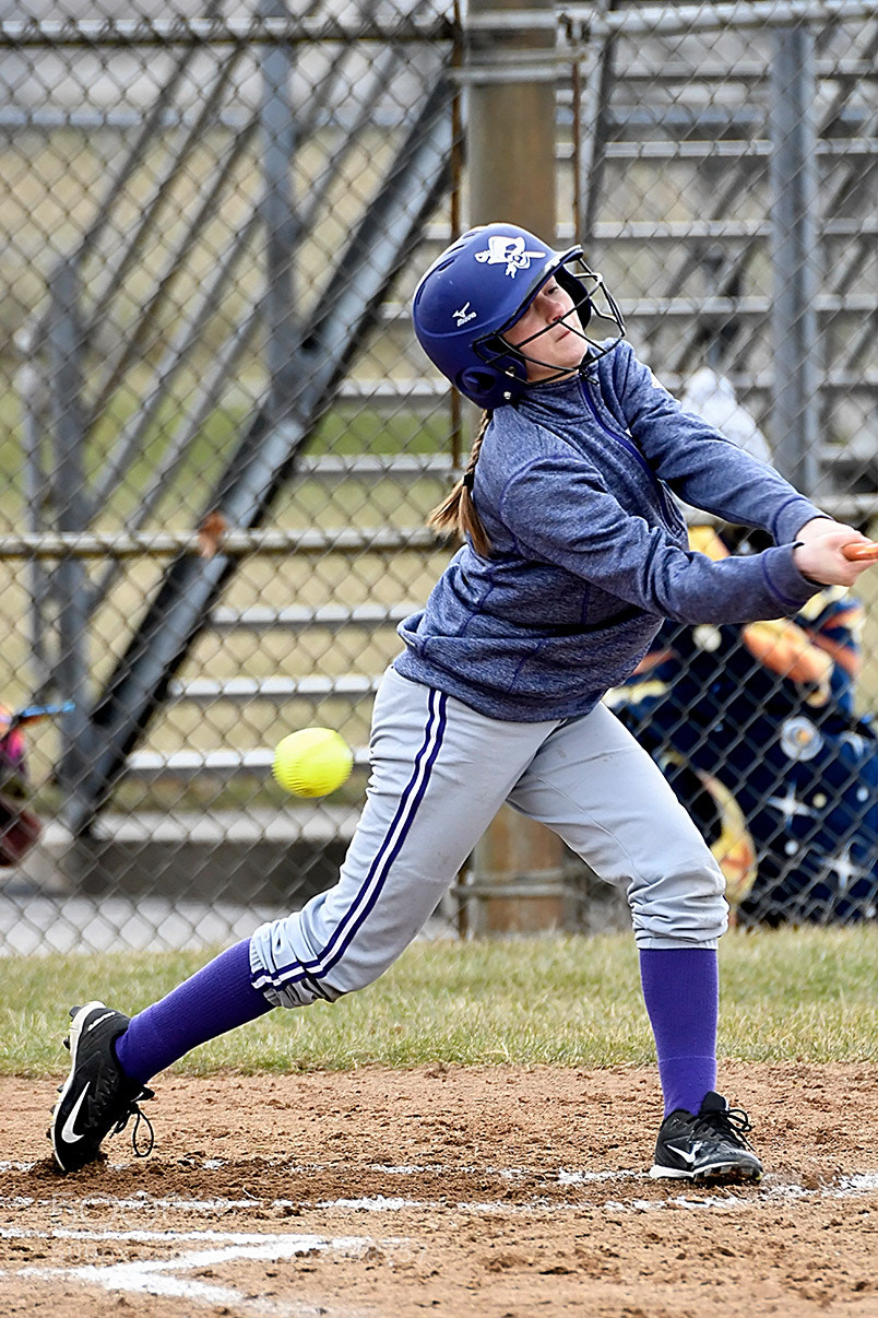 Nikon D500 sample photo. 4-4_0073.jpg photography