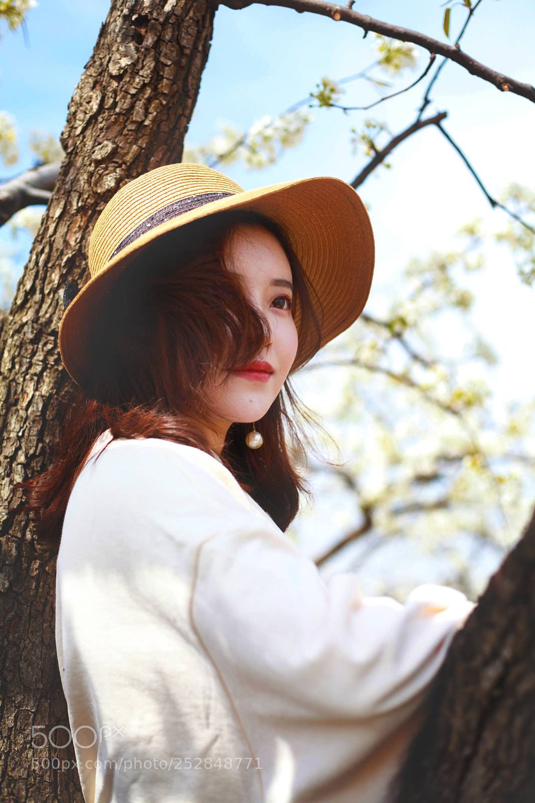 Canon EOS 5D Mark II sample photo. 7.jpg photography