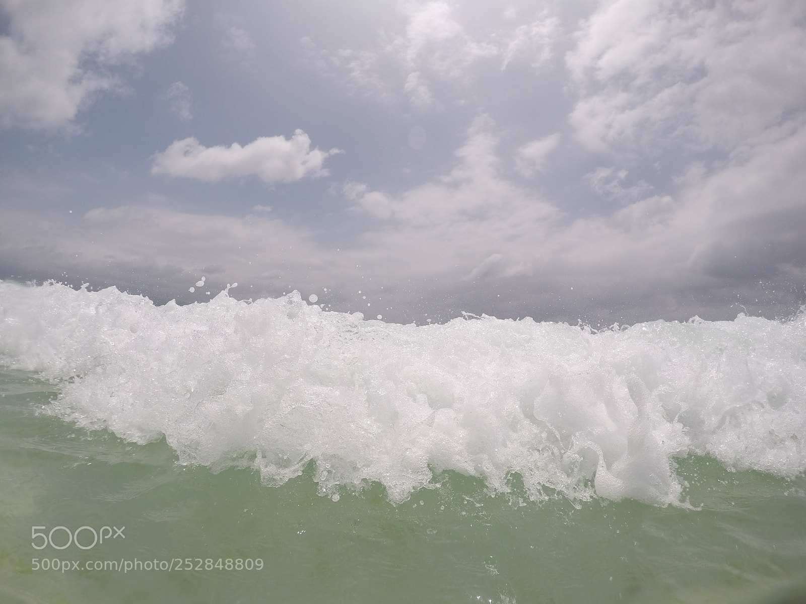 GoPro Hero5 Black sample photo. Dcim\101gopro\g0291498.jpg photography