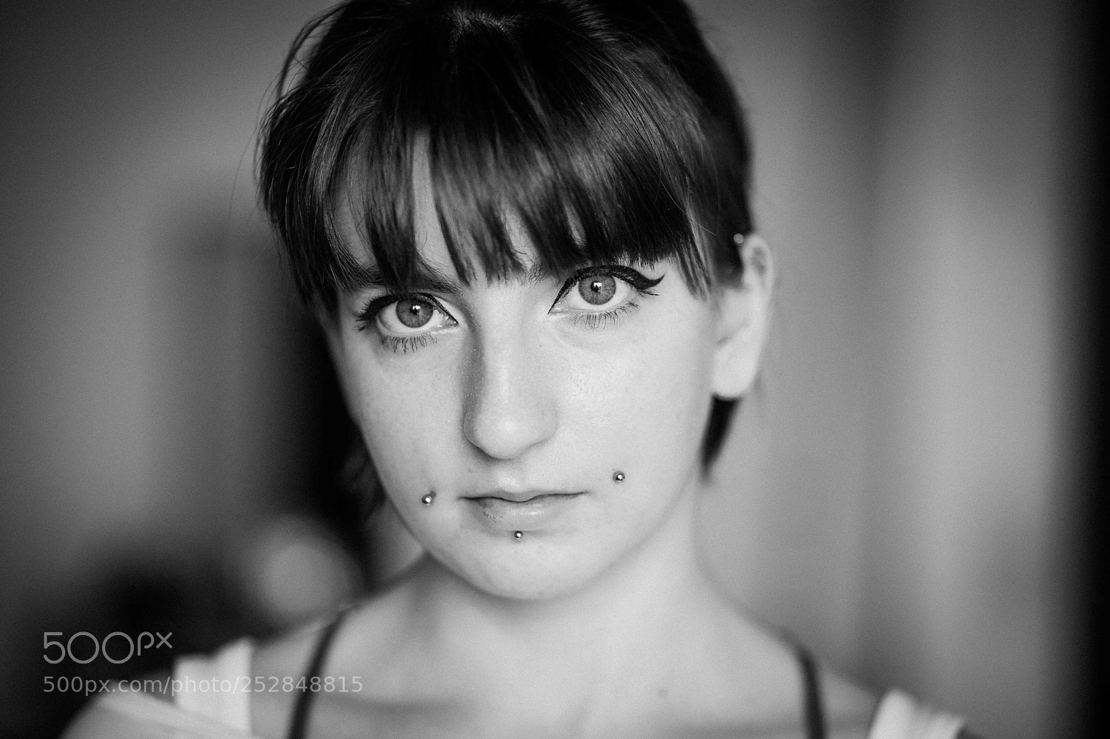 Canon EOS 5D Mark II sample photo. Jacki photography