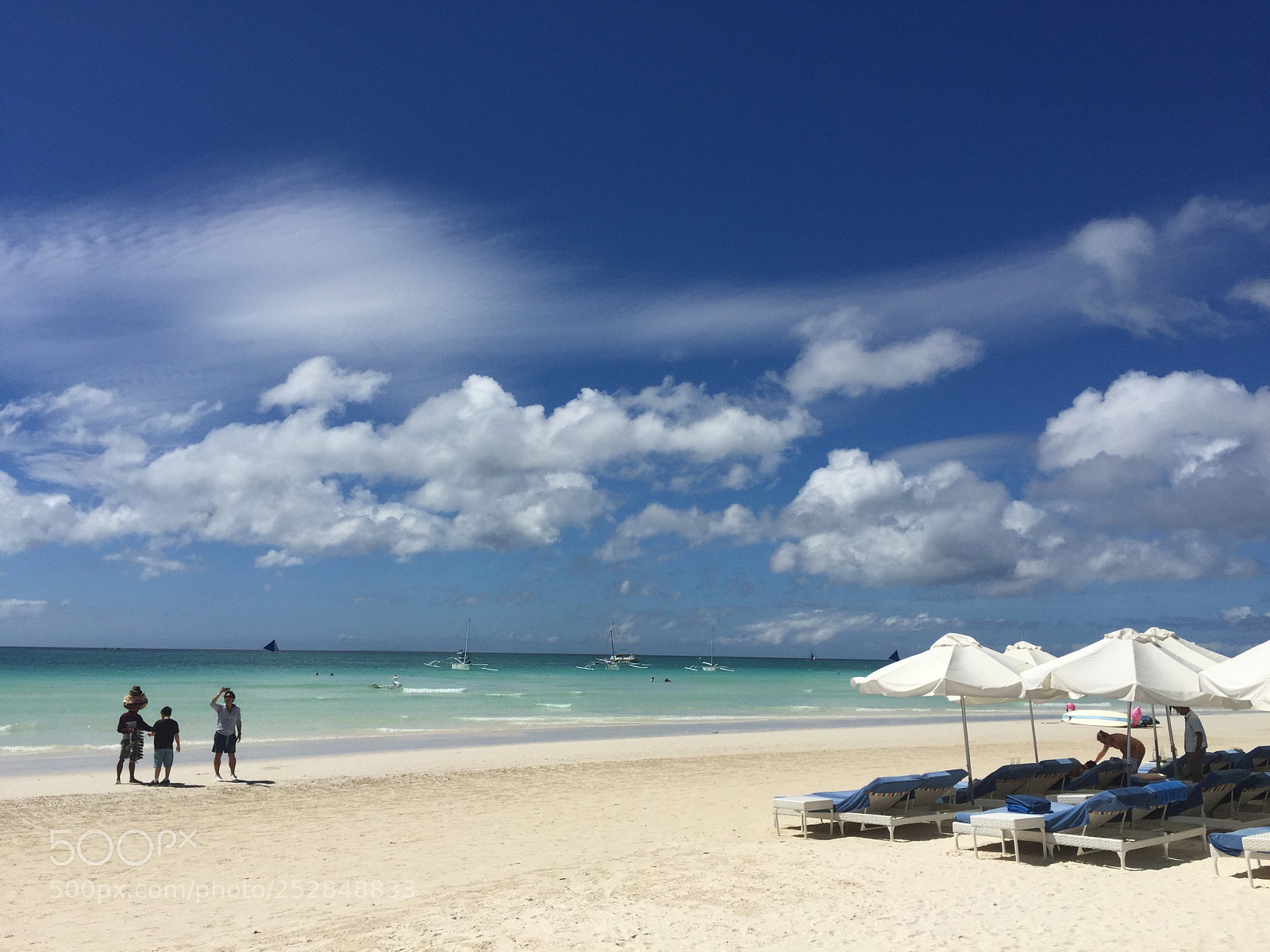 Apple iPhone 6 sample photo. Img photography
