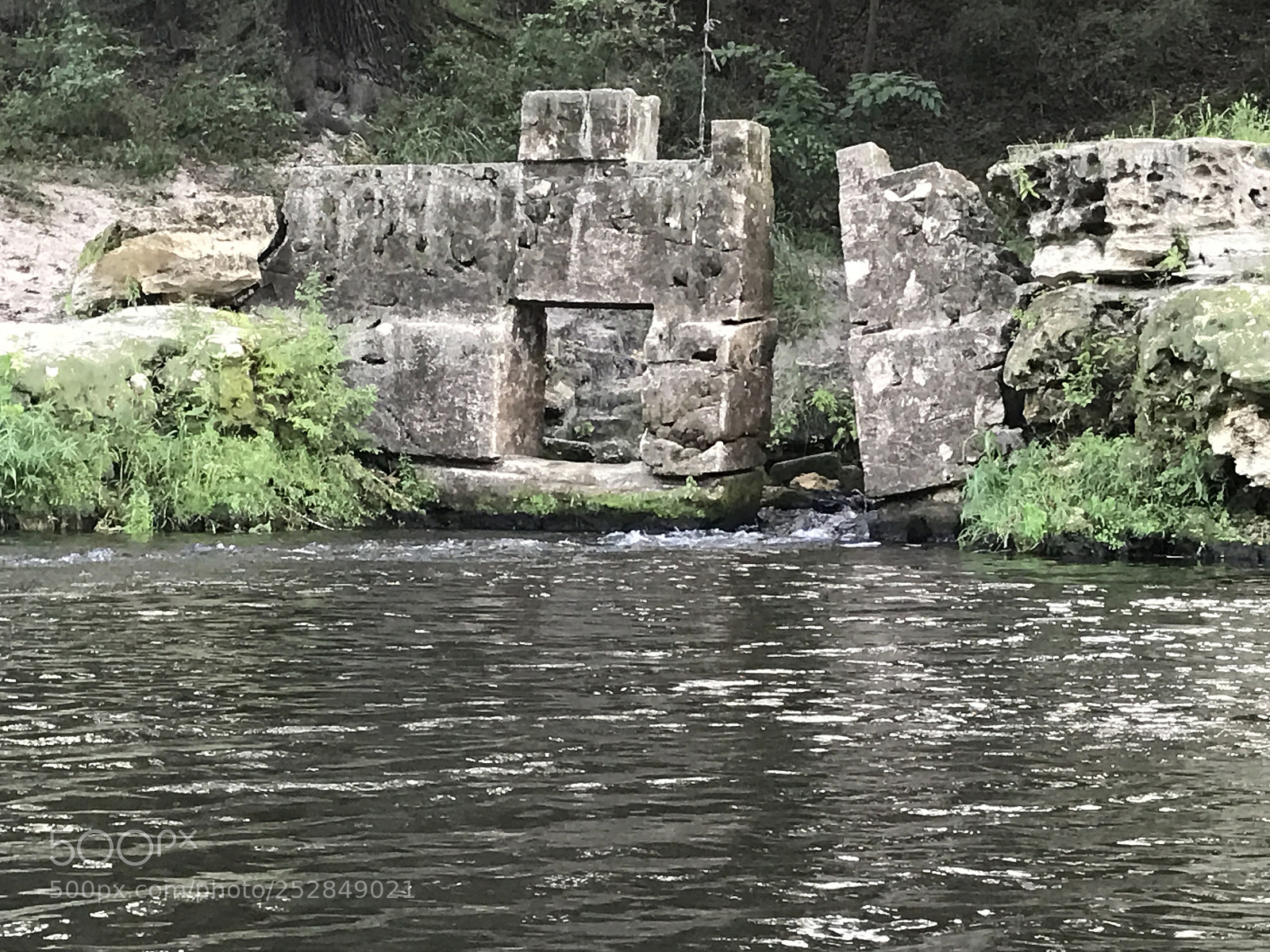 Apple iPhone 7 sample photo. Img 0163 photography