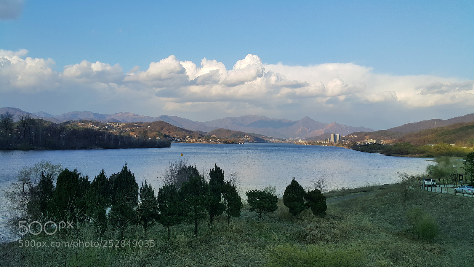 Samsung Galaxy Note4 sample photo. 51.jpg photography