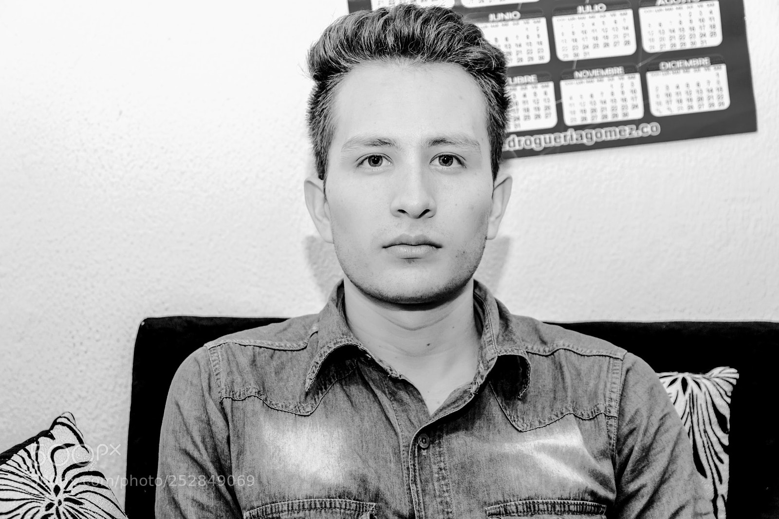 Nikon D7100 sample photo. Untitled photography