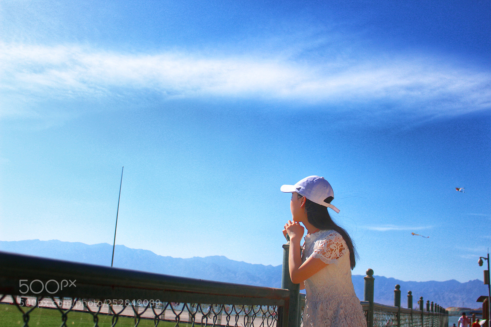 Canon EOS 700D (EOS Rebel T5i / EOS Kiss X7i) sample photo. Untitled photography