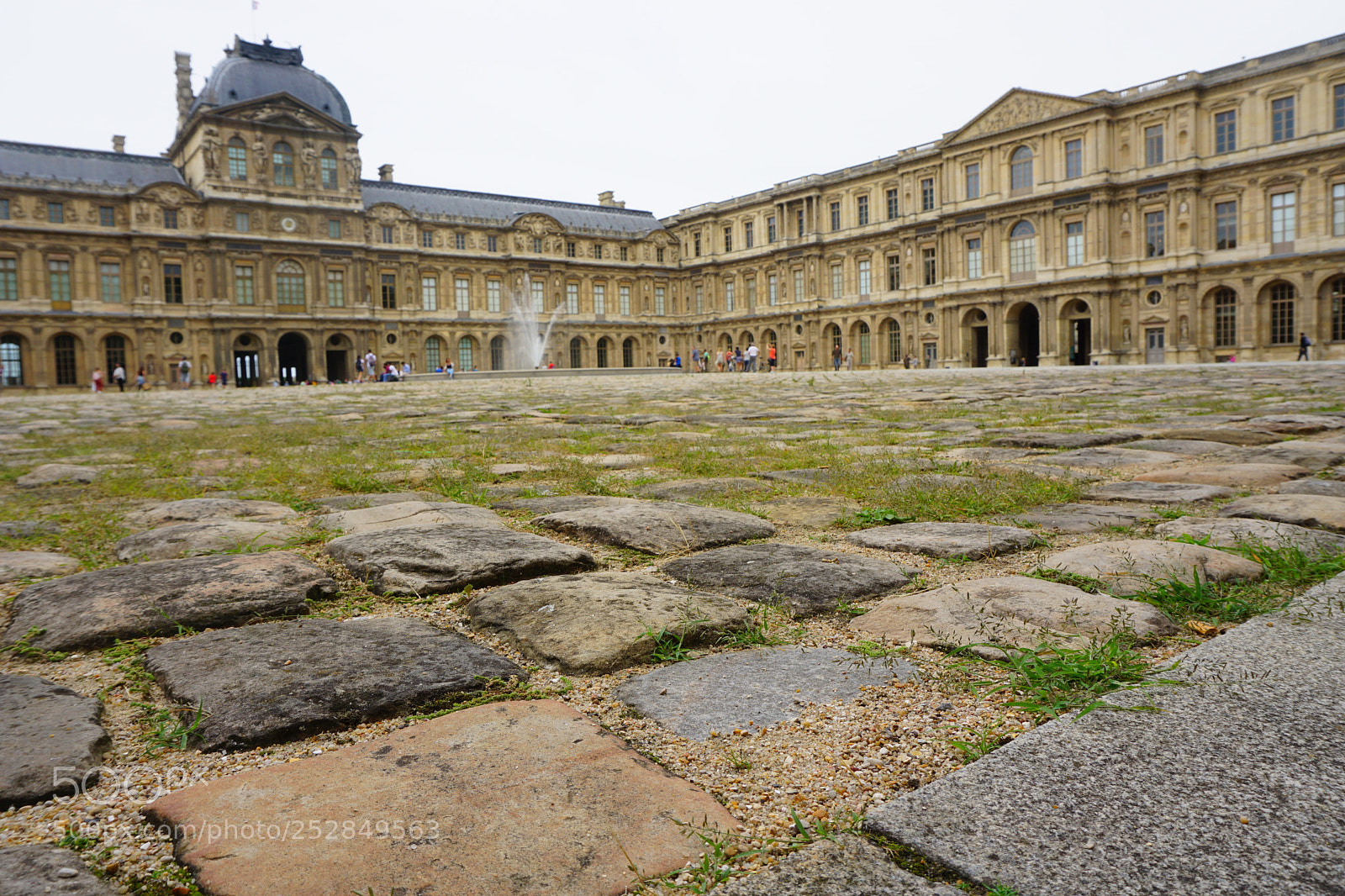Sony a6000 sample photo. Dsc photography