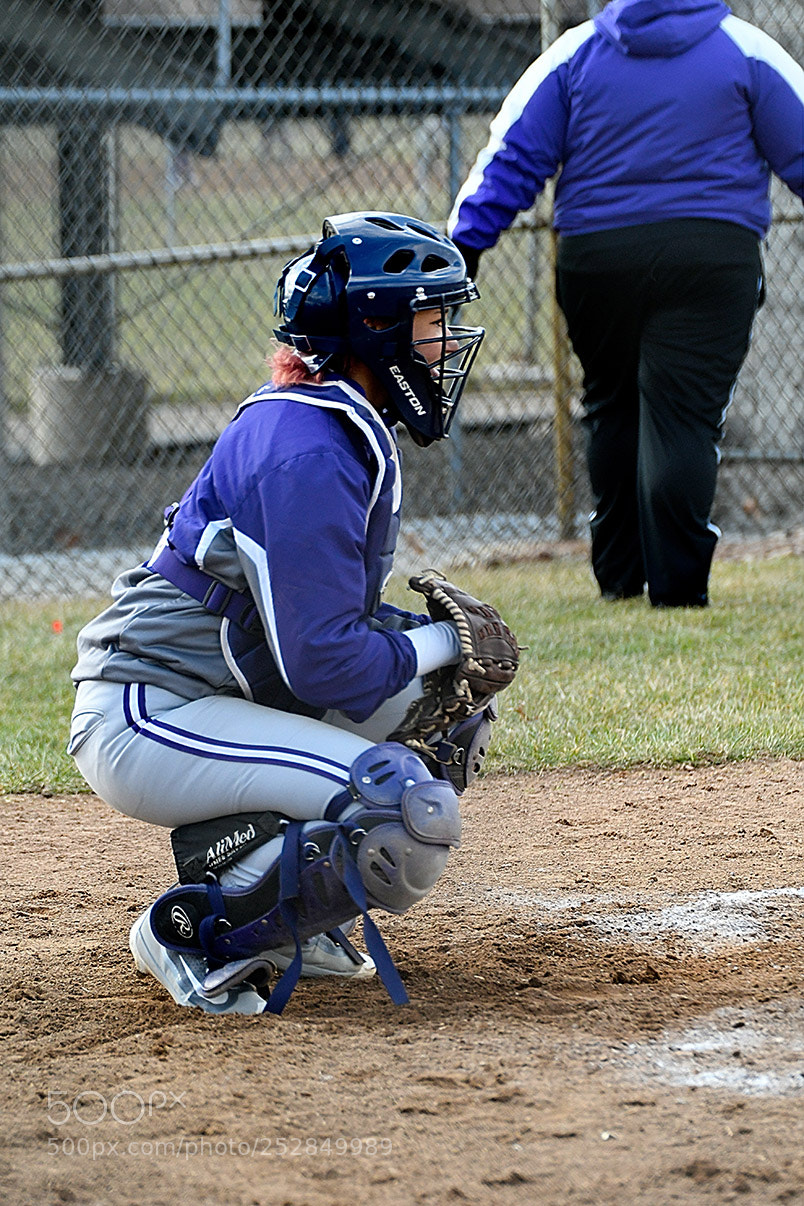Nikon D500 sample photo. 4-4_0524.jpg photography