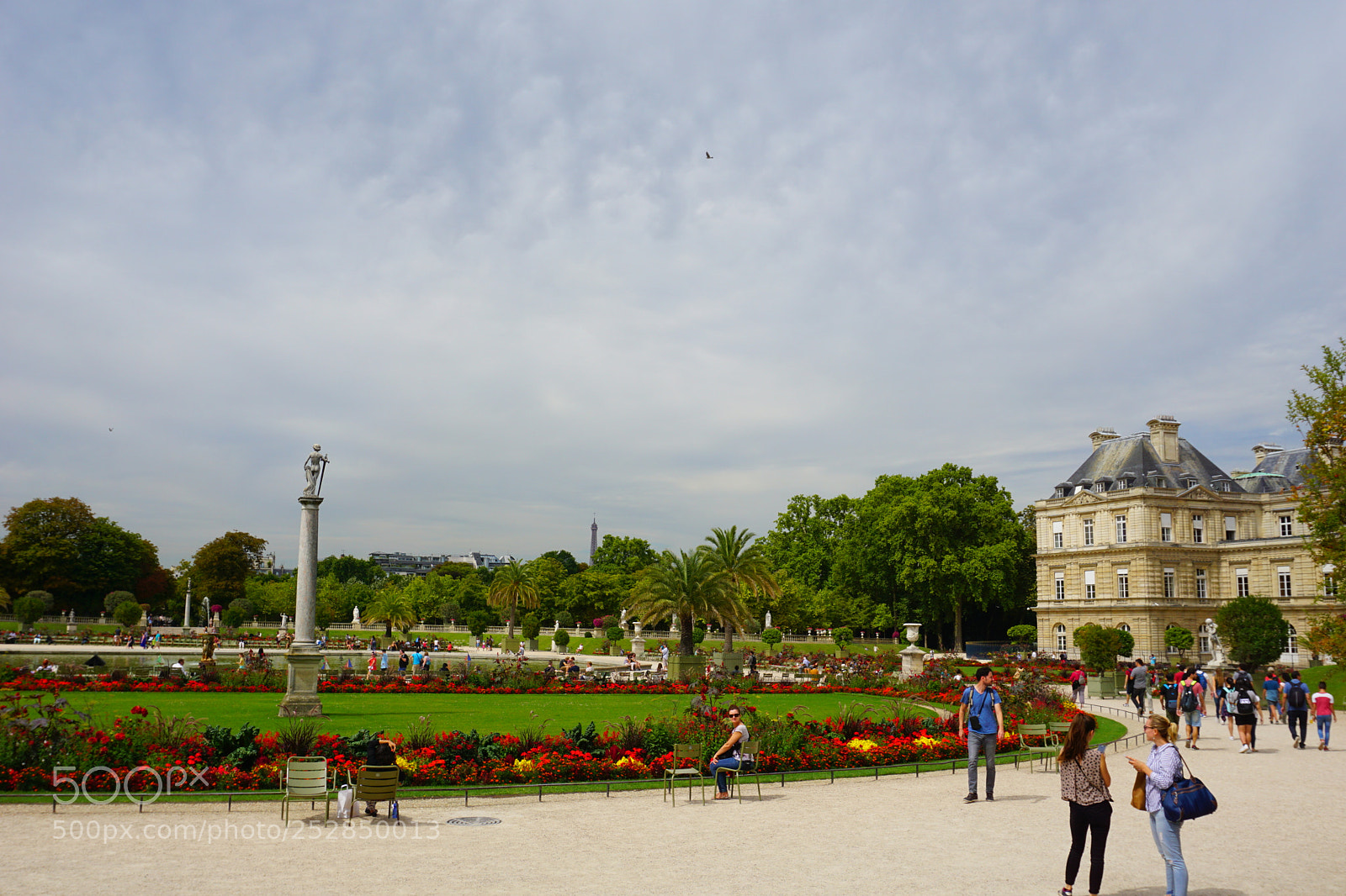 Sony a6000 sample photo. Dsc photography