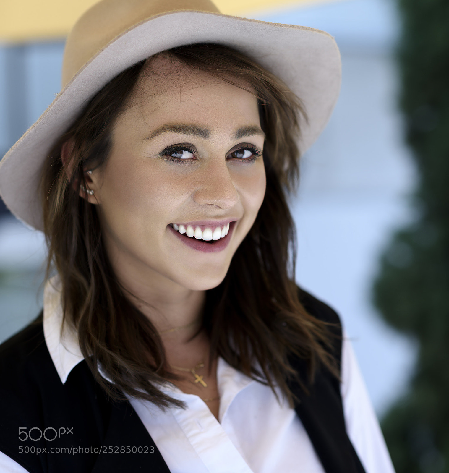 Nikon D810 sample photo. Marlies photography