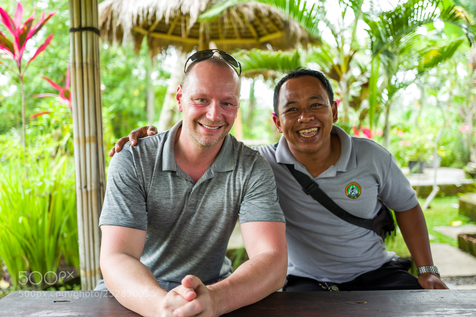 Leica Q (Typ 116) sample photo. Bali, indonesia - march photography