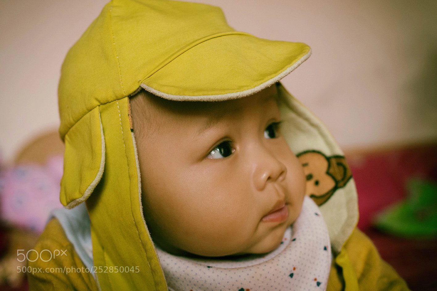 Pentax K-5 sample photo. A little boy photography