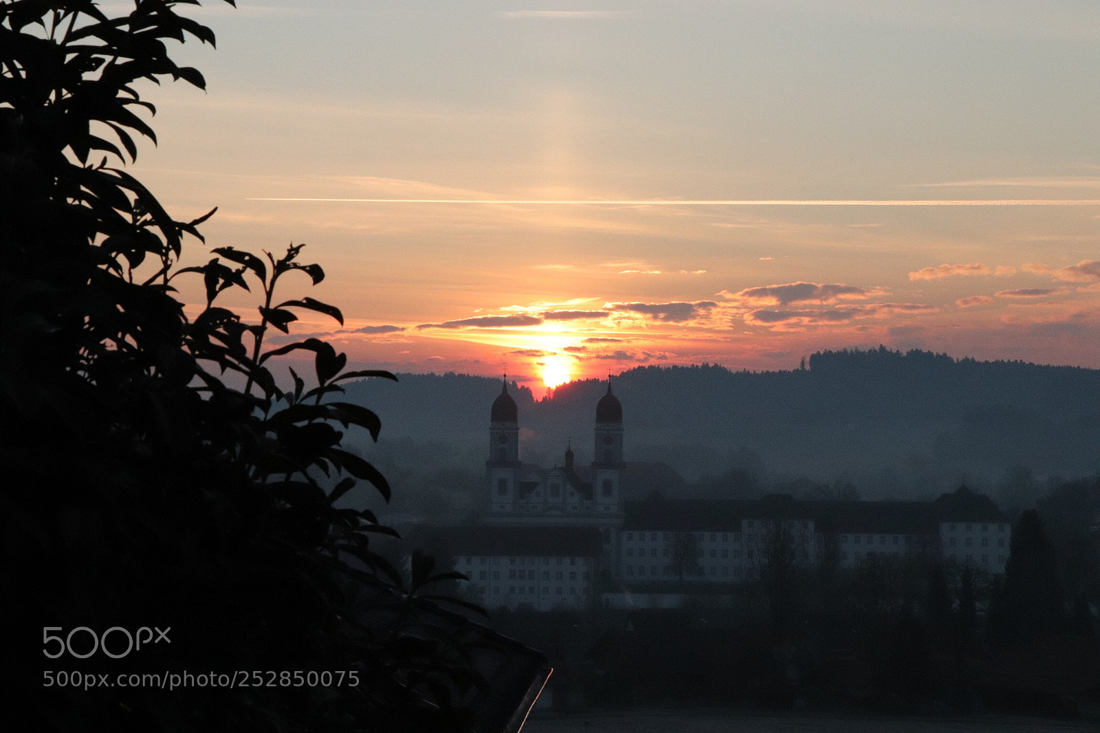 Canon EOS 77D (EOS 9000D / EOS 770D) sample photo. Untitled photography