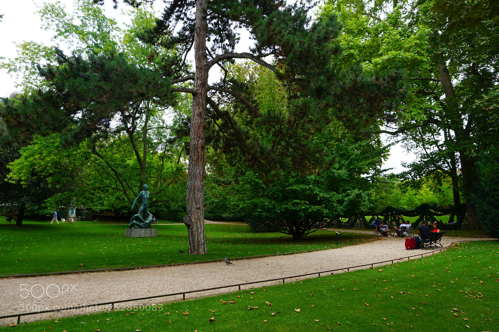 Sony a6000 sample photo. Dsc photography