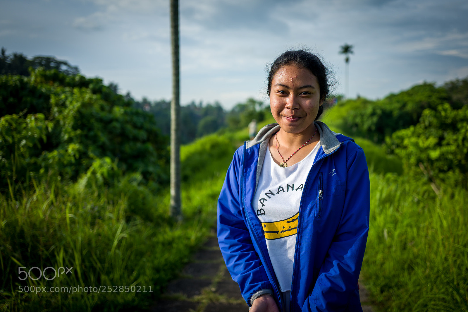 Leica Q (Typ 116) sample photo. Bali, indonesia - march photography
