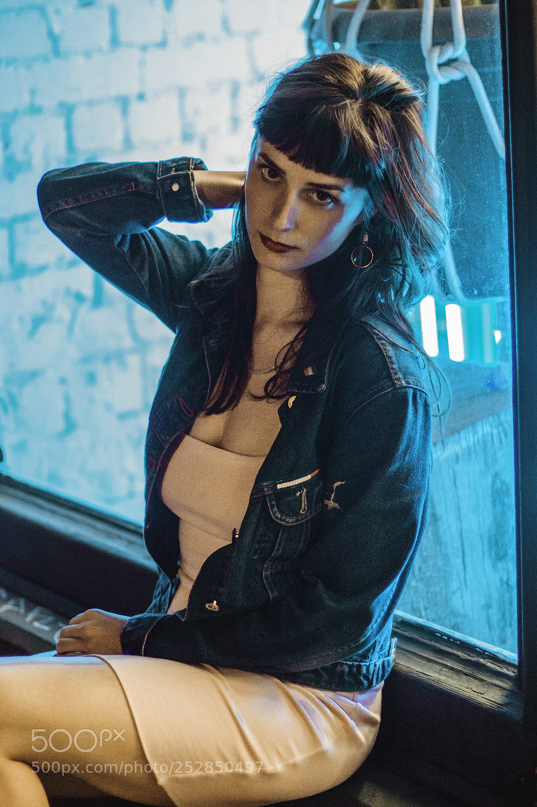 Canon EOS 70D sample photo. Untitled photography