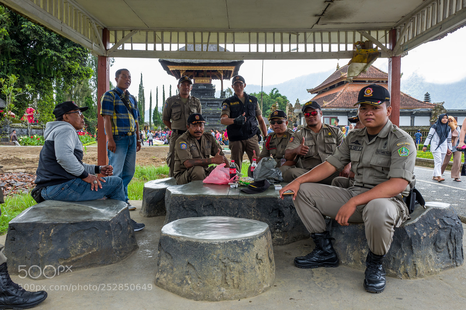 Leica Q (Typ 116) sample photo. Bali, indonesia - march photography