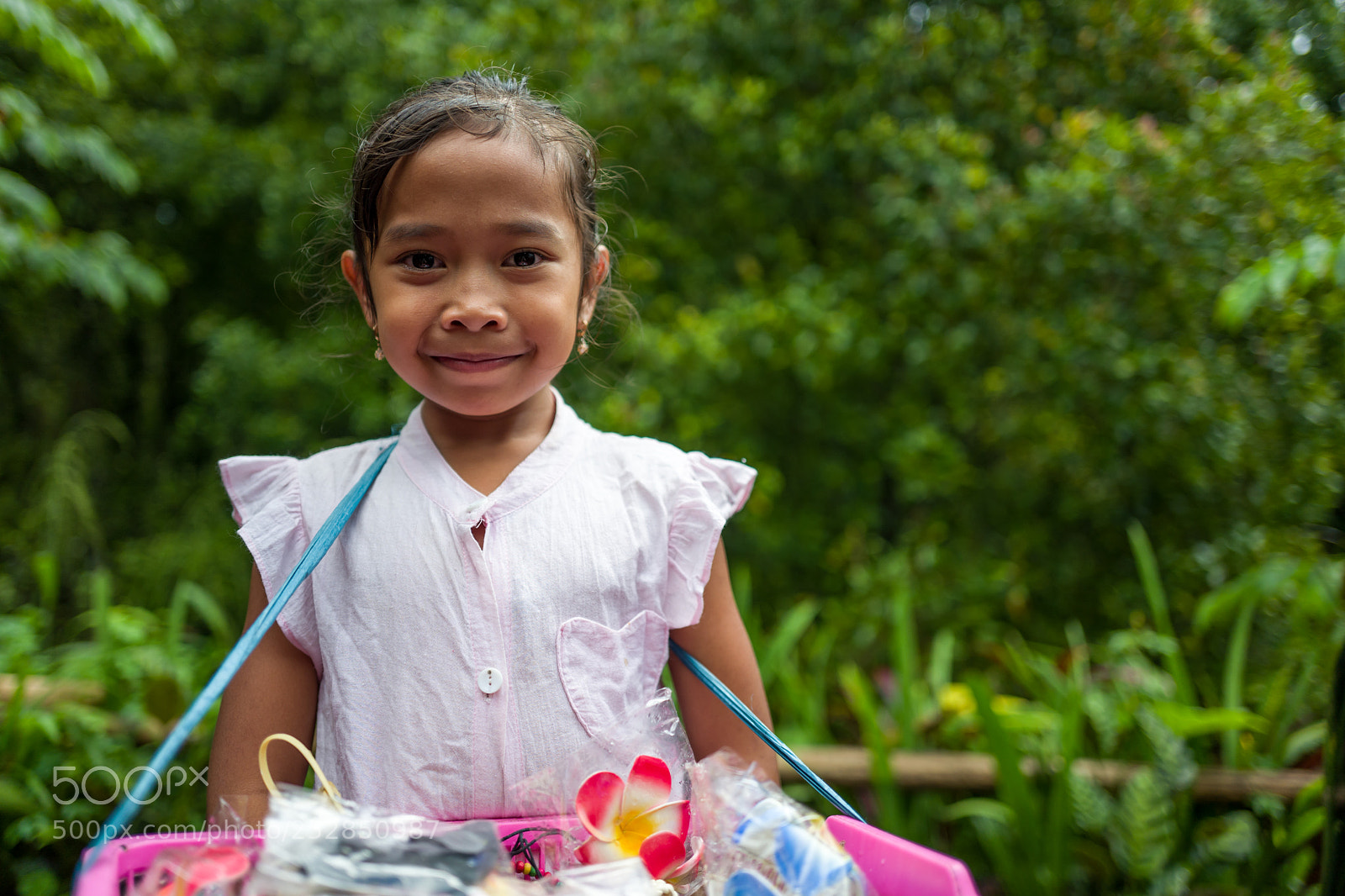 Leica Q (Typ 116) sample photo. Bali, indonesia - march photography