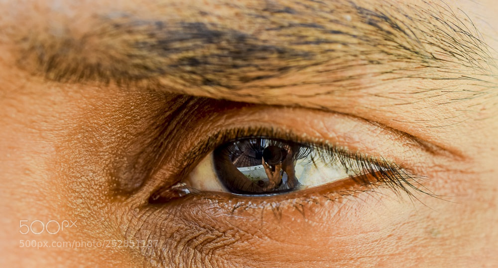 Nikon D5300 sample photo. 2-2.jpg photography