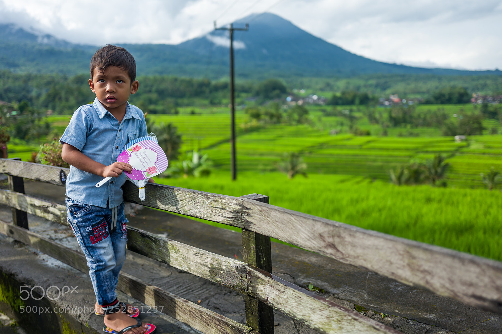 Leica Q (Typ 116) sample photo. Bali, indonesia - march photography