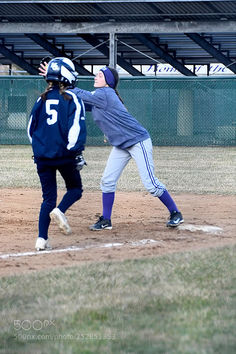 Nikon D500 sample photo. 4-4_0541.jpg photography