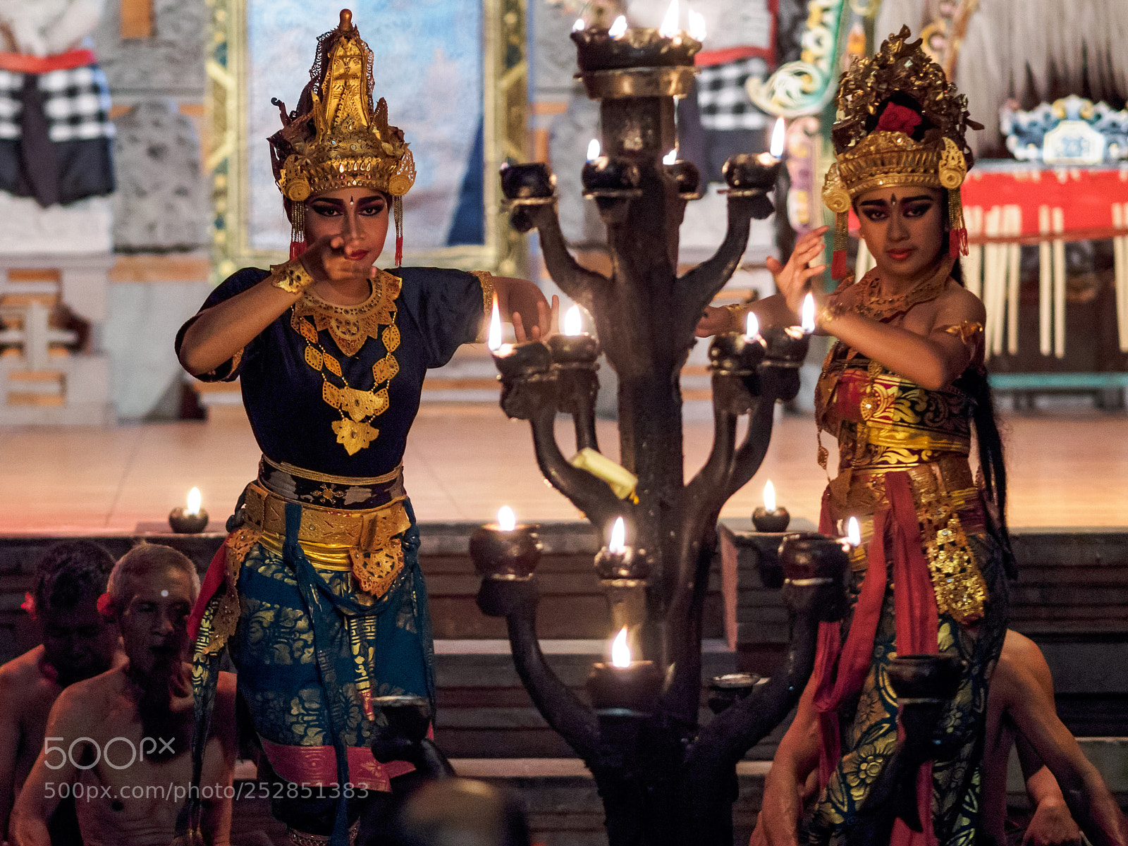Olympus OM-D E-M10 II sample photo. Ubud, indonesia - march photography