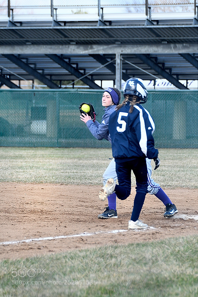 Nikon D500 sample photo. 4-4_0543.jpg photography