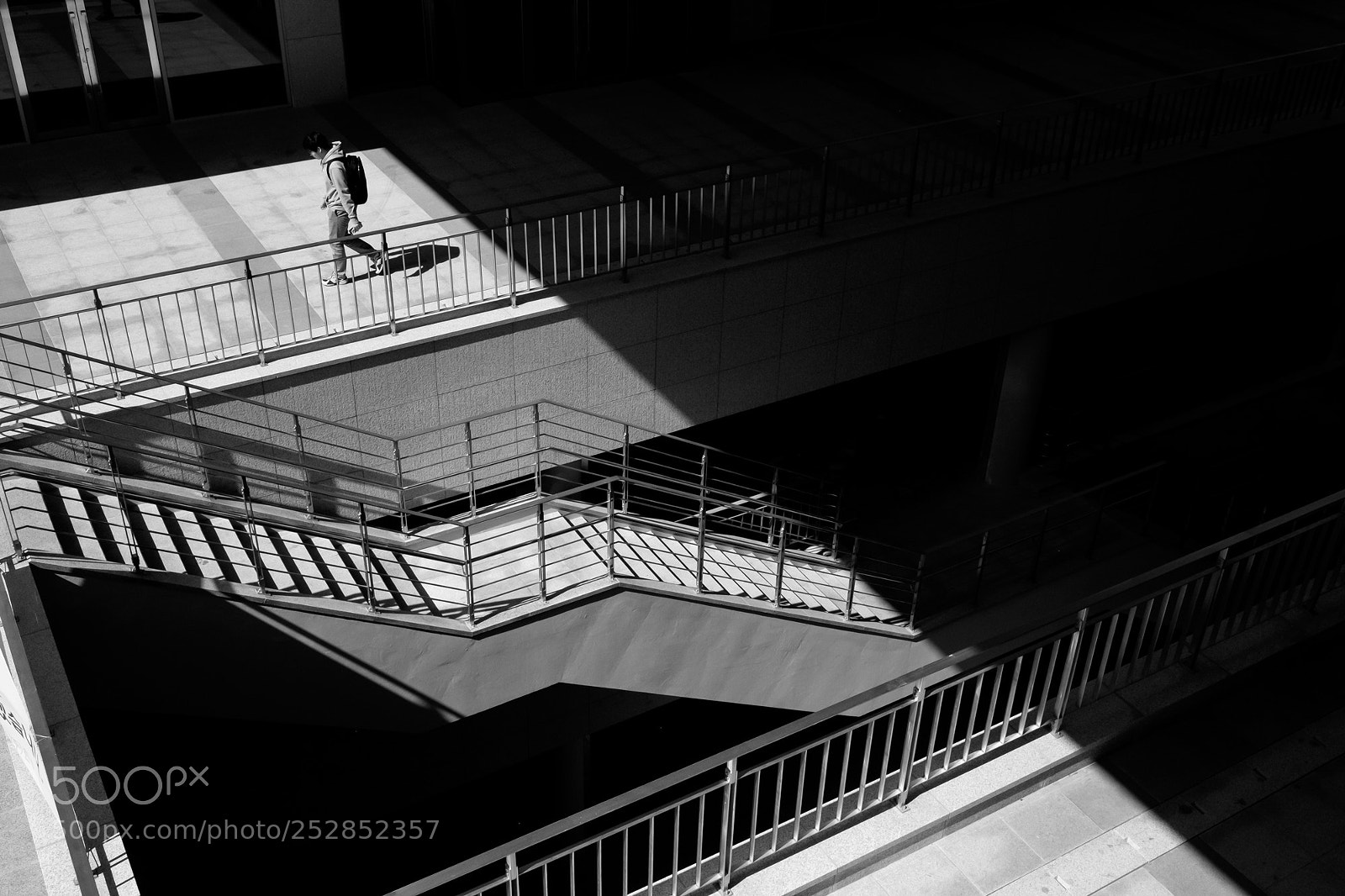 Fujifilm X-T1 sample photo. Street photography