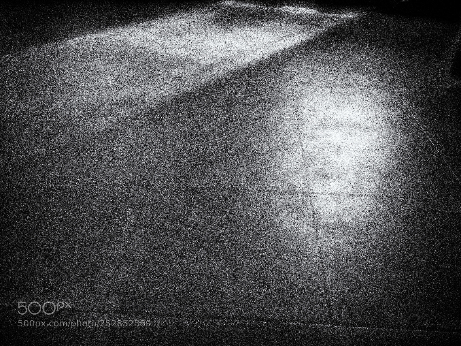 Olympus OM-D E-M10 II sample photo. Shadows and reflections photography