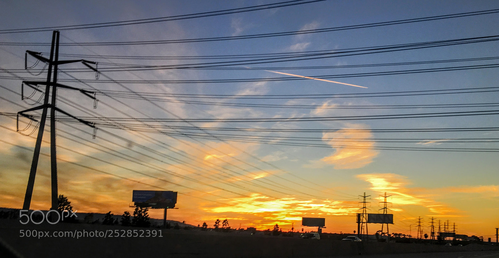 Apple iPhone 6s Plus sample photo. Parallel lines photography