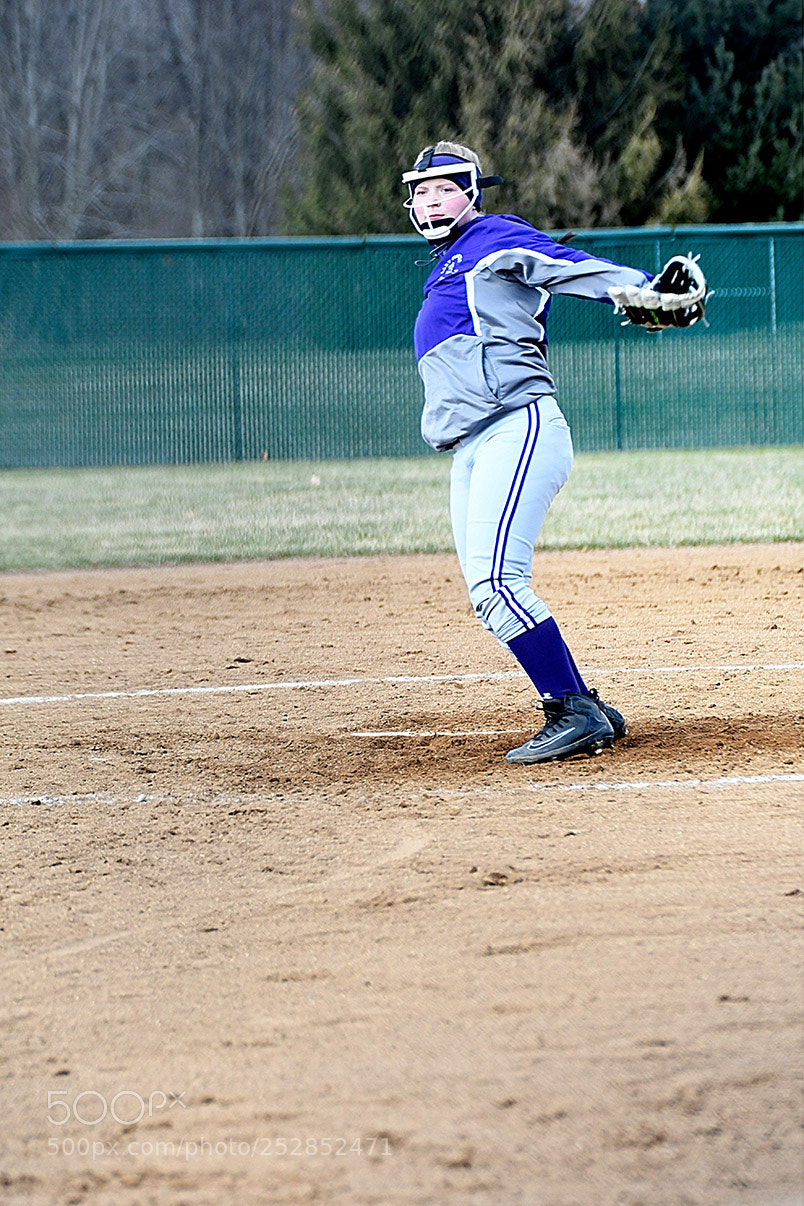 Nikon D500 sample photo. 4-4_0343.jpg photography