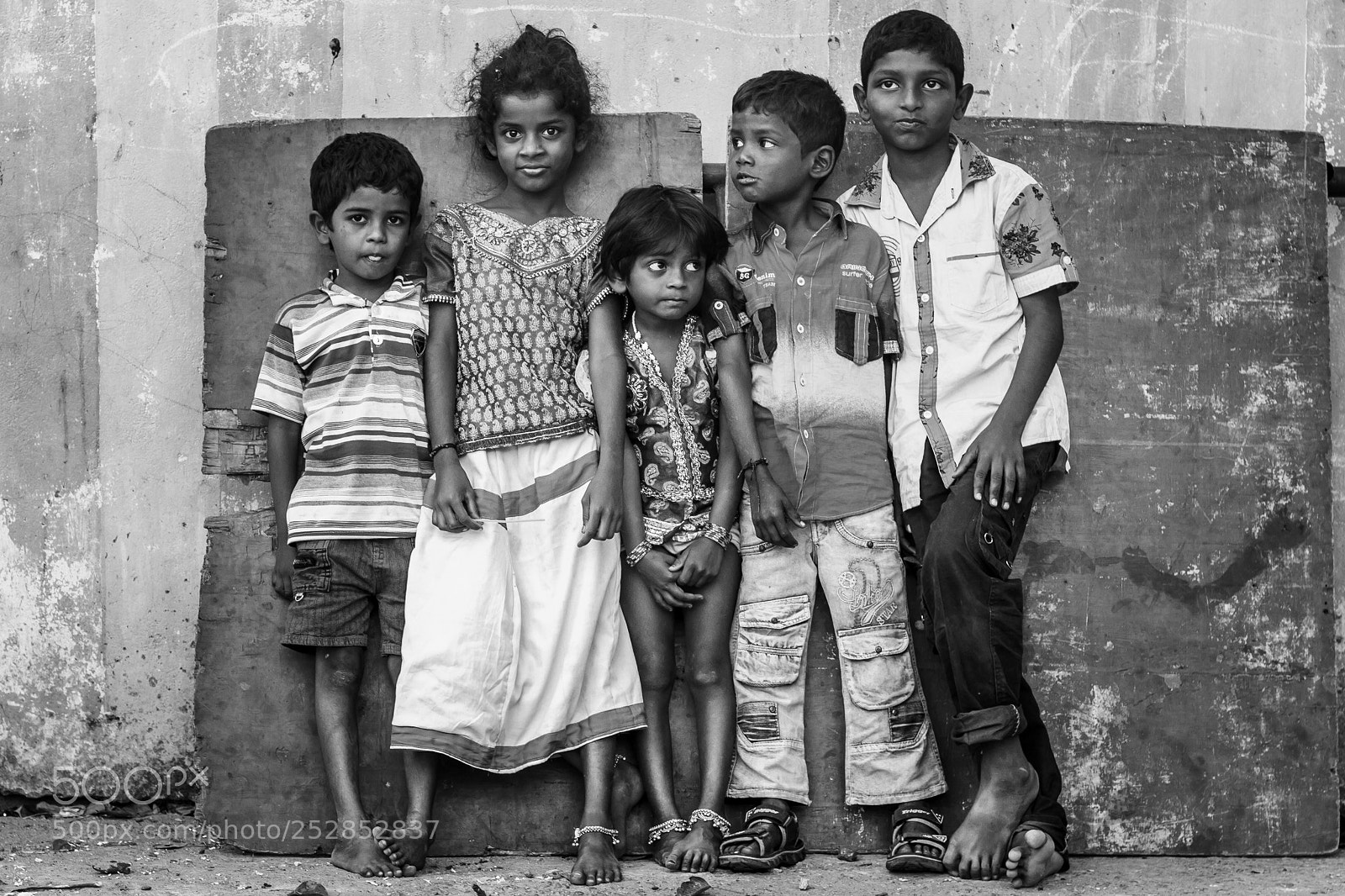 Canon EOS 7D sample photo. Childhood photography
