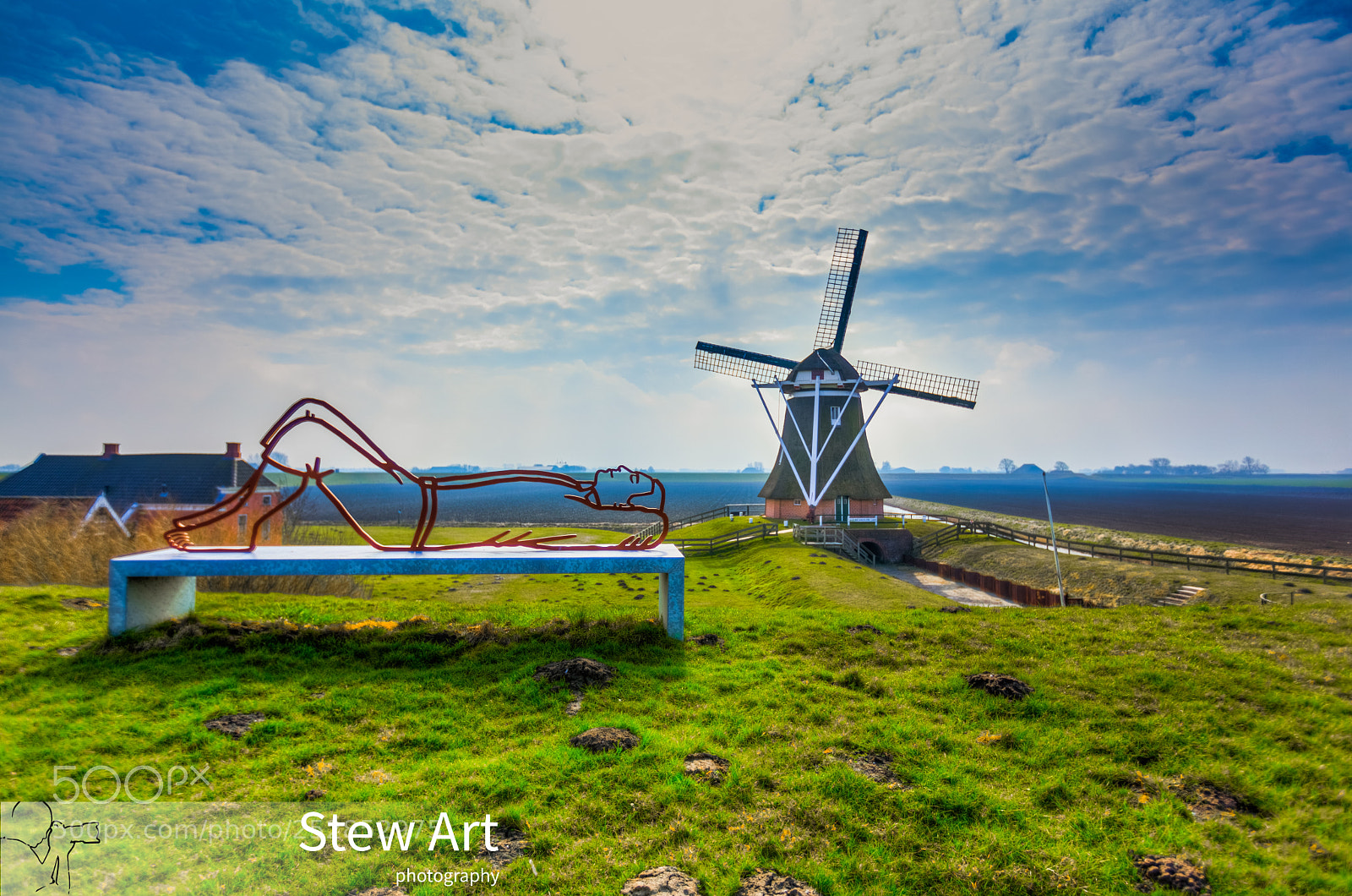 Canon EOS 5D Mark II sample photo. De goliath eemshaven groningen photography